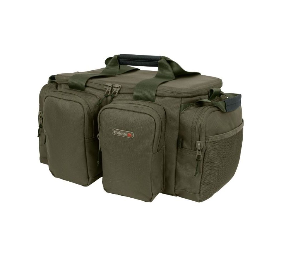 Trakker Taška univerzálna NXG Compact Carryall