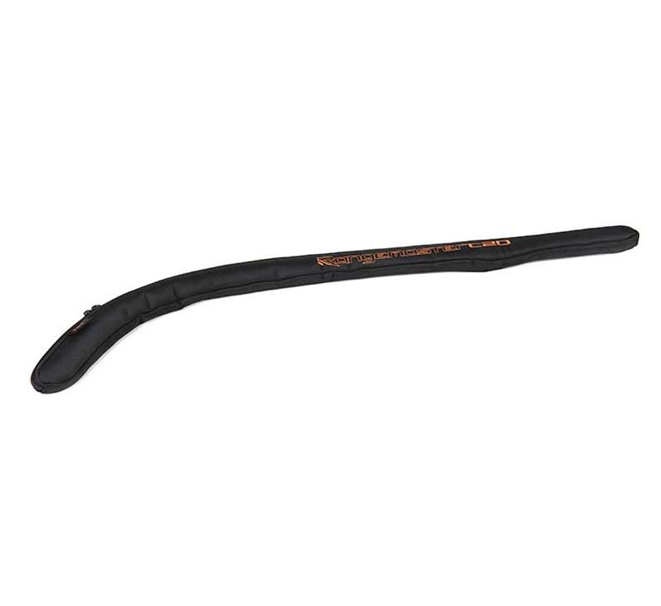 Fox Kobra Rangemaster C26 Throwing stick