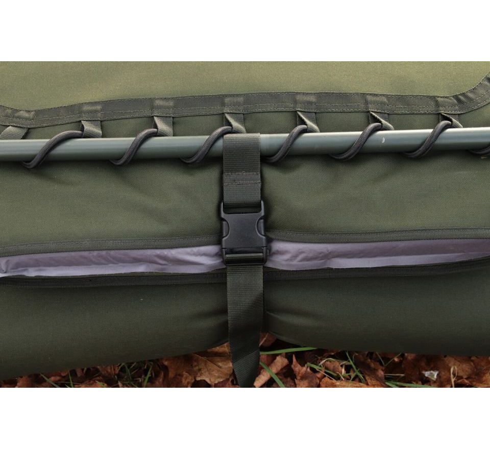 Mivardi Lehátko CamoCODE Air8