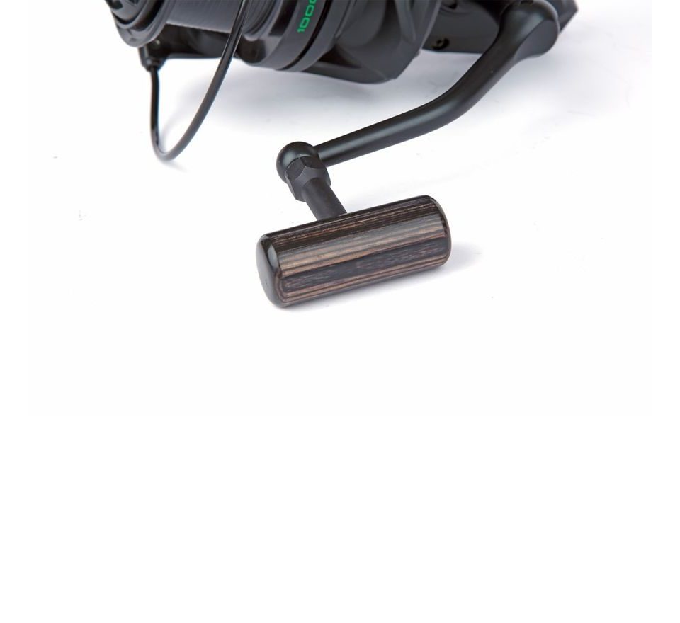 Sonik Navijak Herox 8000