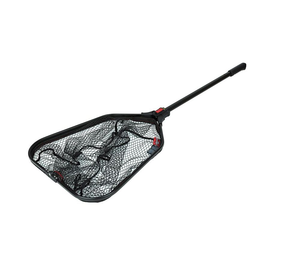 Fox Rage Podběrák Speedflow II XS Foldable Medium Net