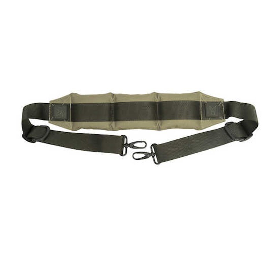 Korum Náhradní popruh Universal Shoulder Strap