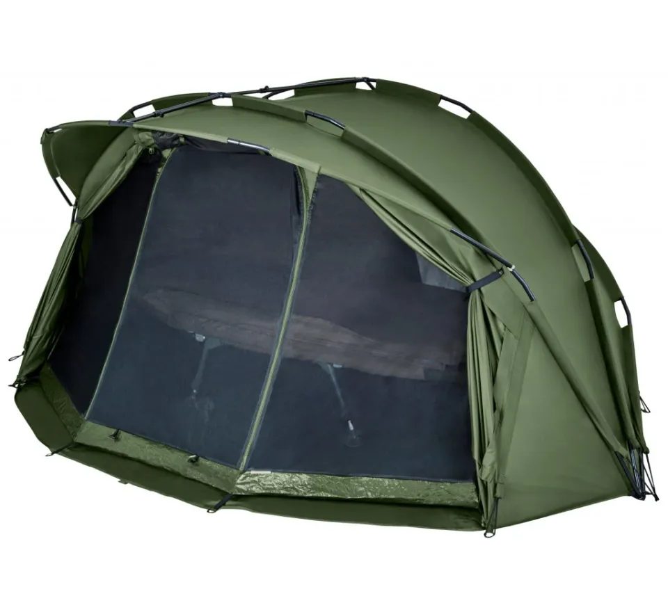 Trakker Bivak SLX 100 Bivvy