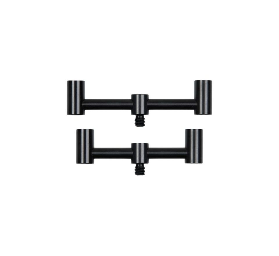 Fox Hrazda Black Label Slim Buzz Bars