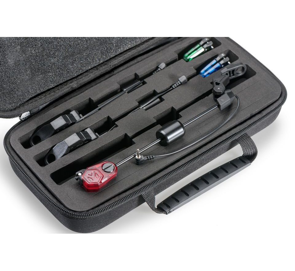 Mivardi Sada Swing arm MCX 77 RGB