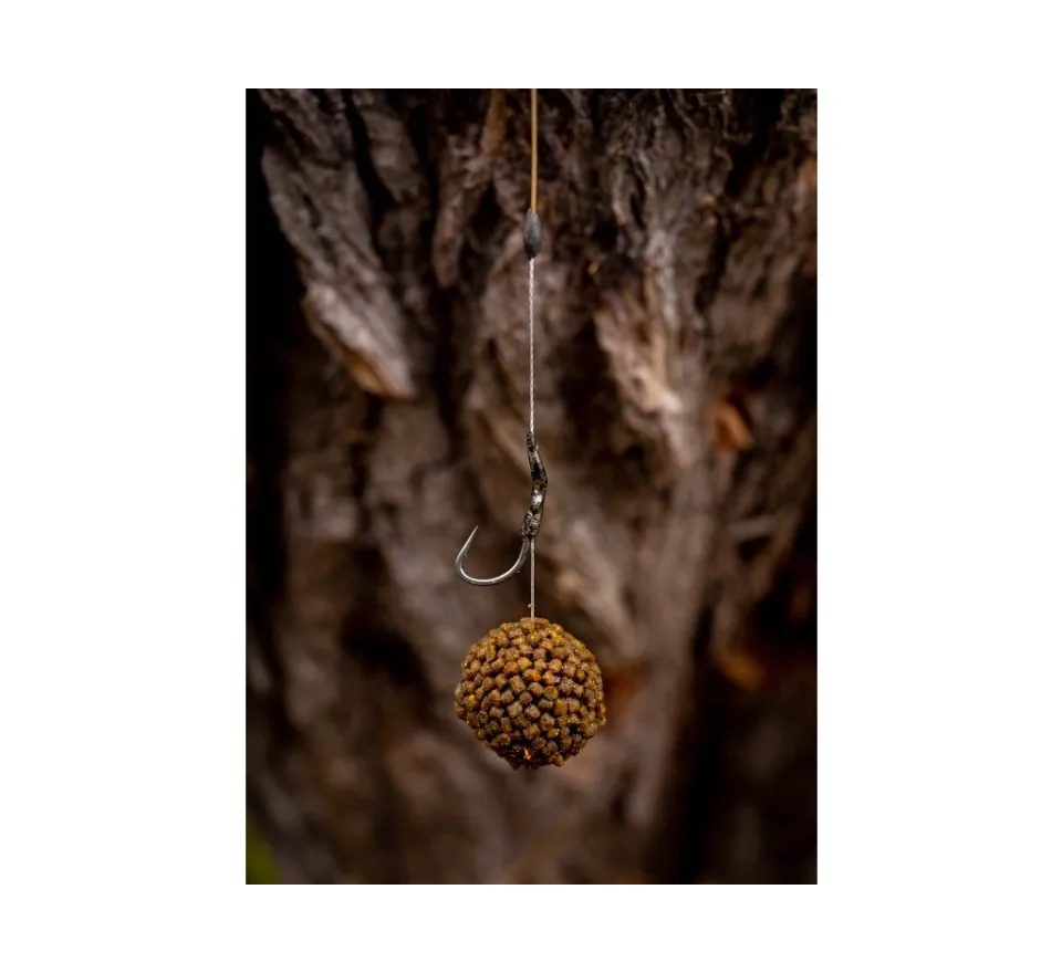 Chytil Boilies Pandemia 20mm 100g