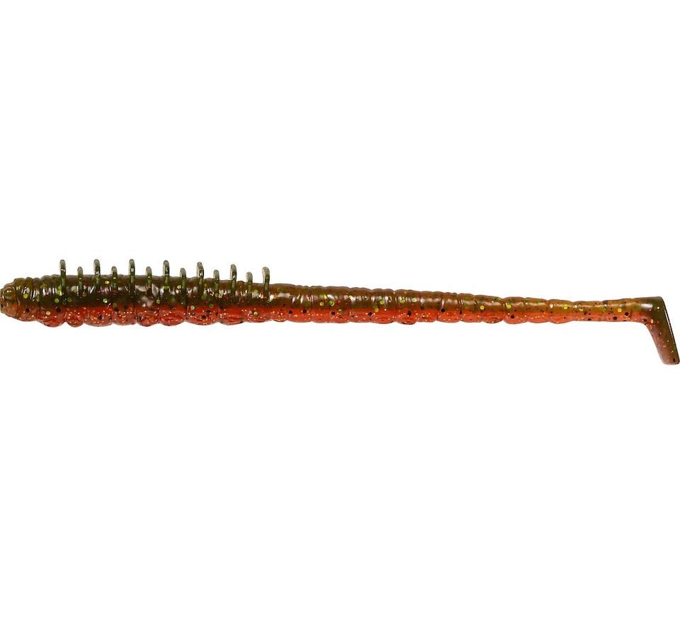 Westin Gumová nástraha Wiggle Worm Creaturebait 11cm 4g 4ks