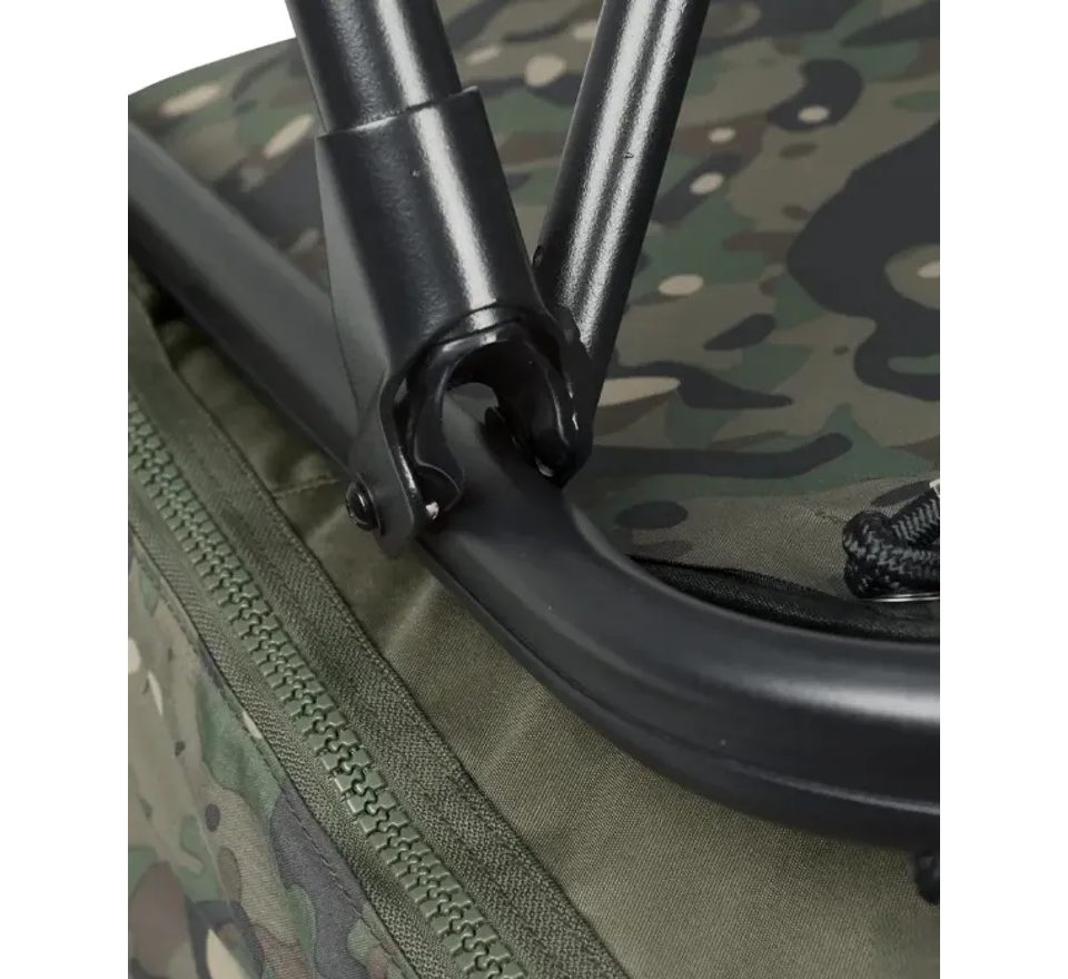 Trakker Lehátko Levelite ELS-MF Bed System