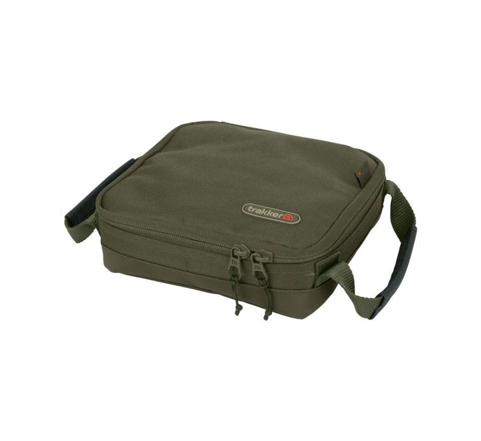 Trakker Taška na olová NXG Modular Lead Pouch System