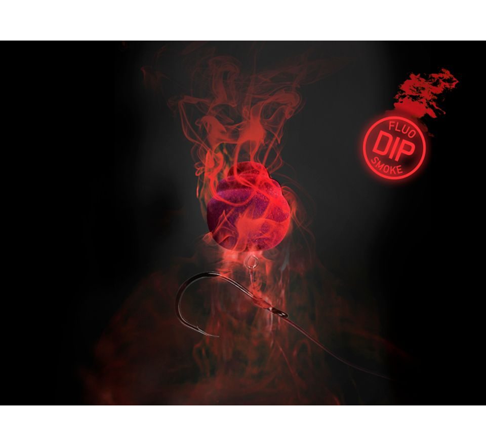 Delphin Dipovací sprej AromaX 30ml