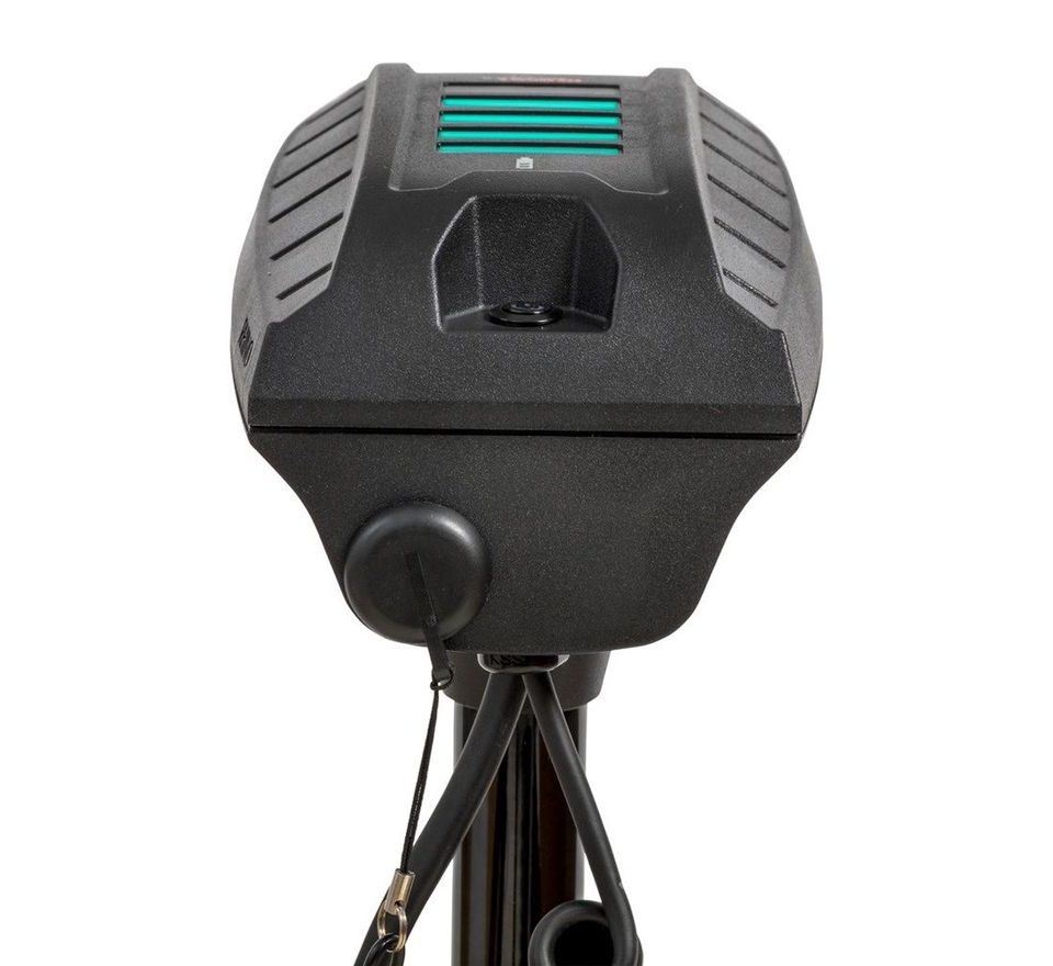 Rhino Závěsný elektromotor CR30VF