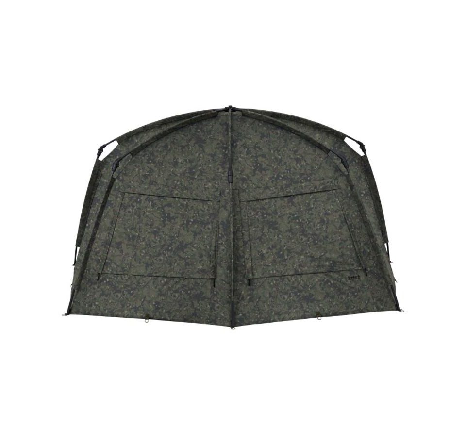 Trakker Bivak Tempest RS 150 Camo