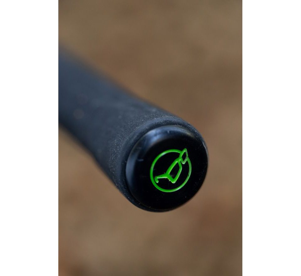 Korda Prut Kaizen Green 12ft 2.75lb Floater