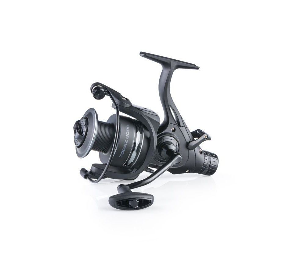 Mivardi Naviják Topaz 6000