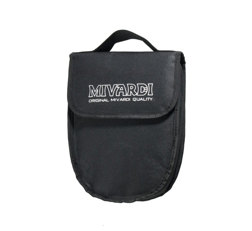 Mivardi Váha Hardcore 54 kg