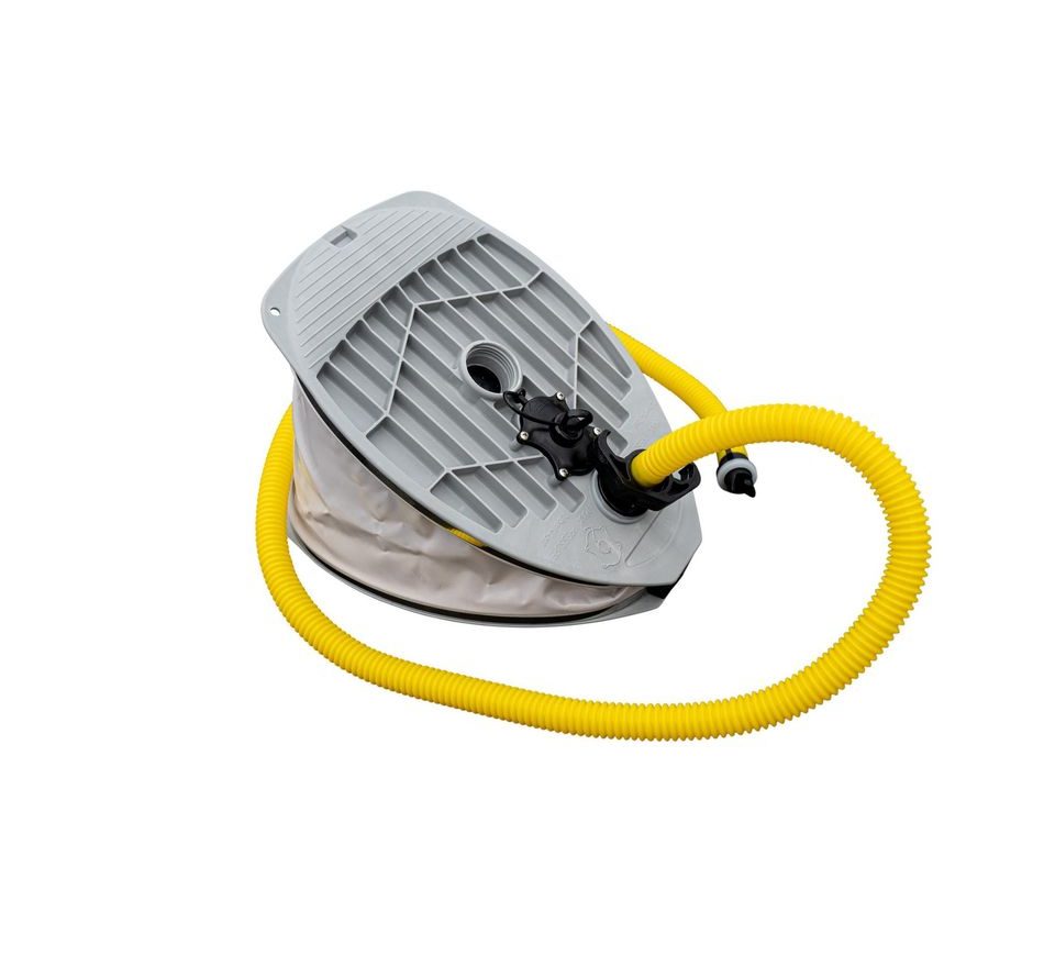 Madcat Člun Robuster Boat 235cm