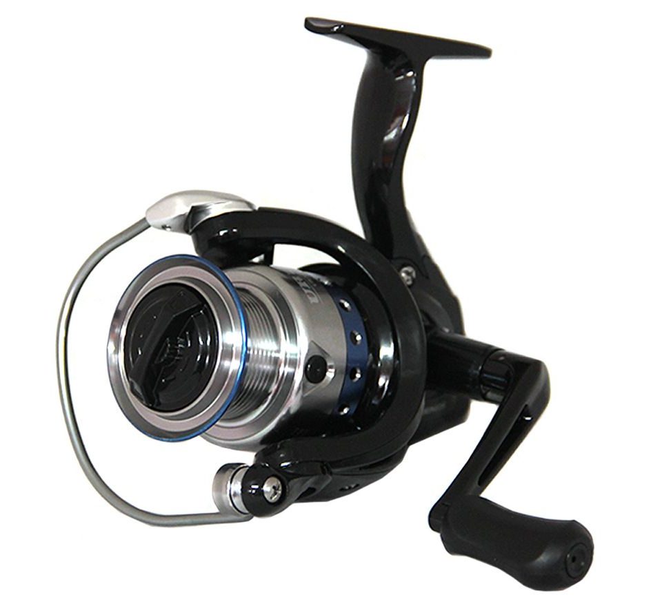 Tica Navijak Urus UR4000