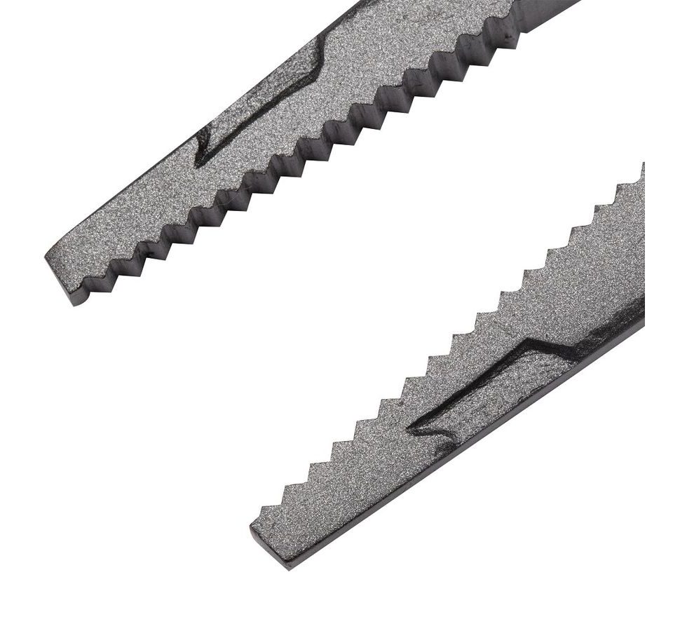 Black Cat Kleště Pistol Pliers