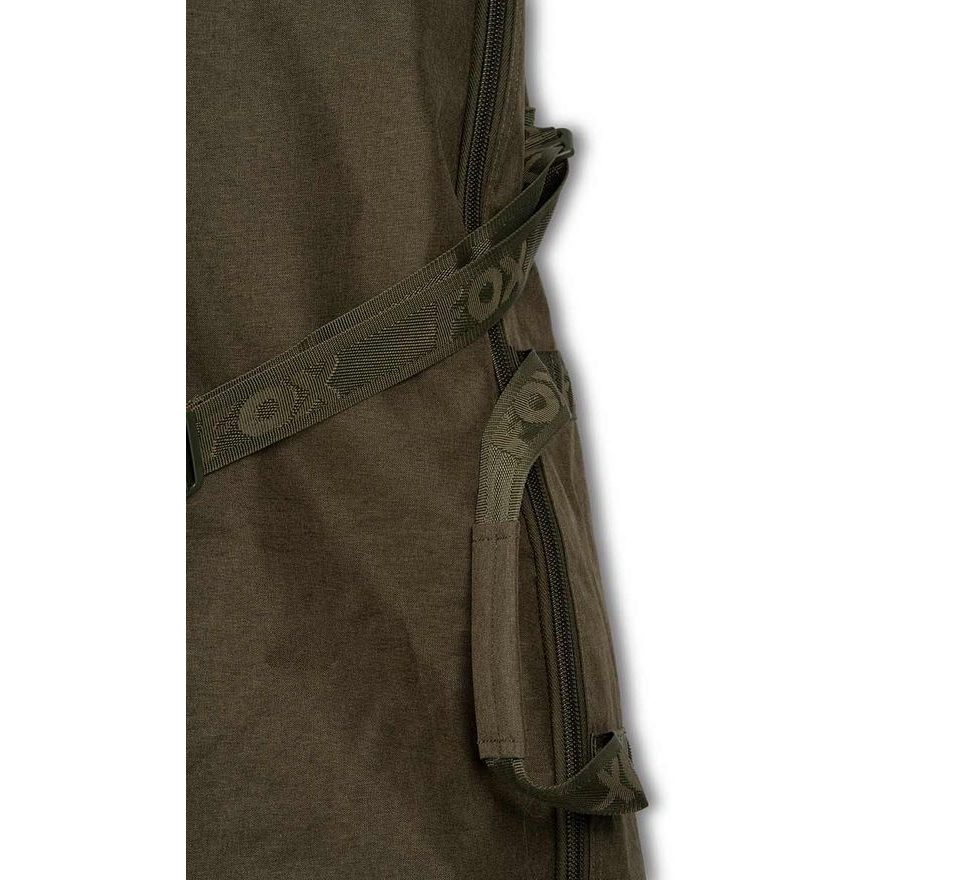 Fox Taška na lehátko Voyager Bedchair bag Large