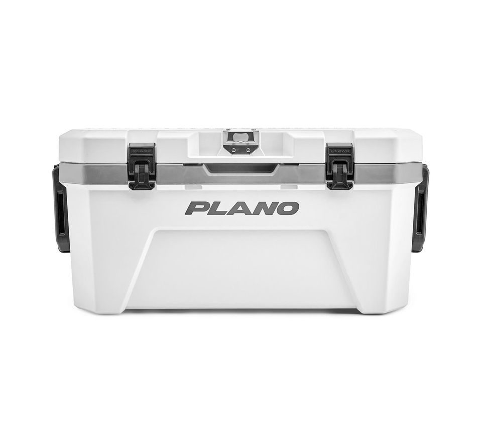 Plano Chladící box Frost Cooler 32 Quart 30L