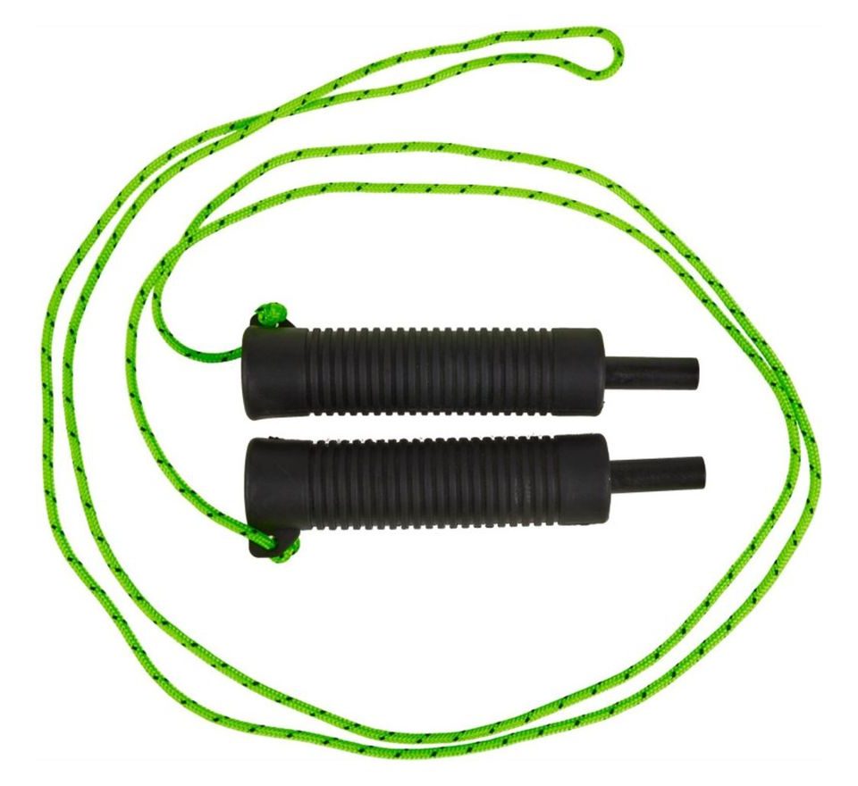 Lucky John Záchranné bodce do ledu