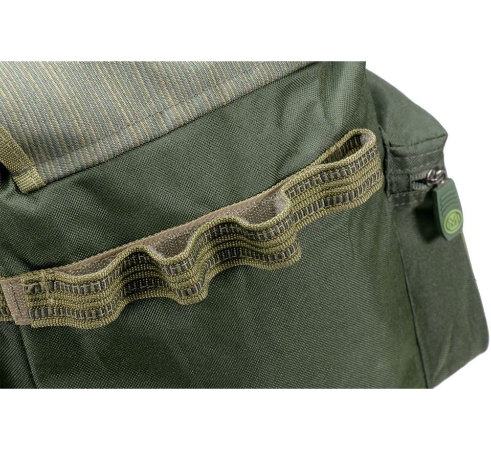 Mivardi Batoh Multi Green 50L