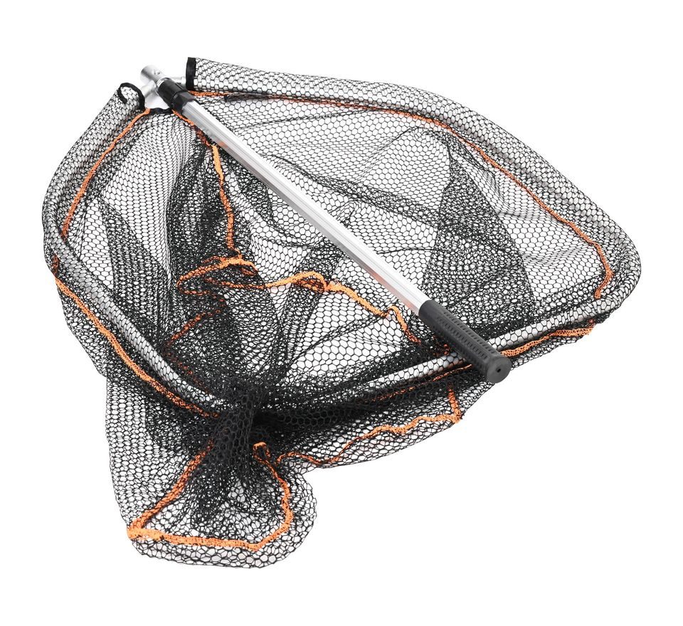 Kinetic Podběrák Draco Big Fish Net X-Large