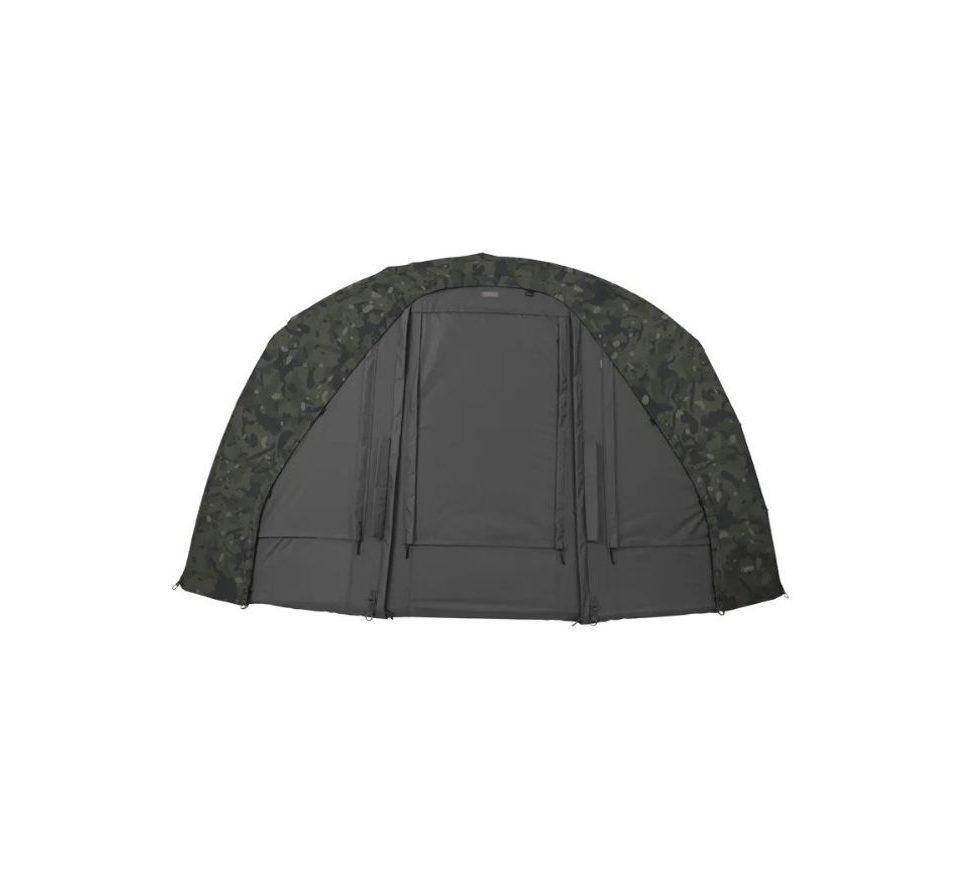 Trakker Prodlužovací panel Tempest RS Brolly Social Cap Camo