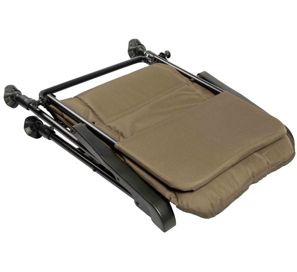 Mikado Křeslo Territory