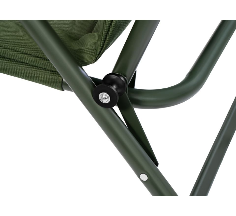 Delphin Kreslo ErgoCarp