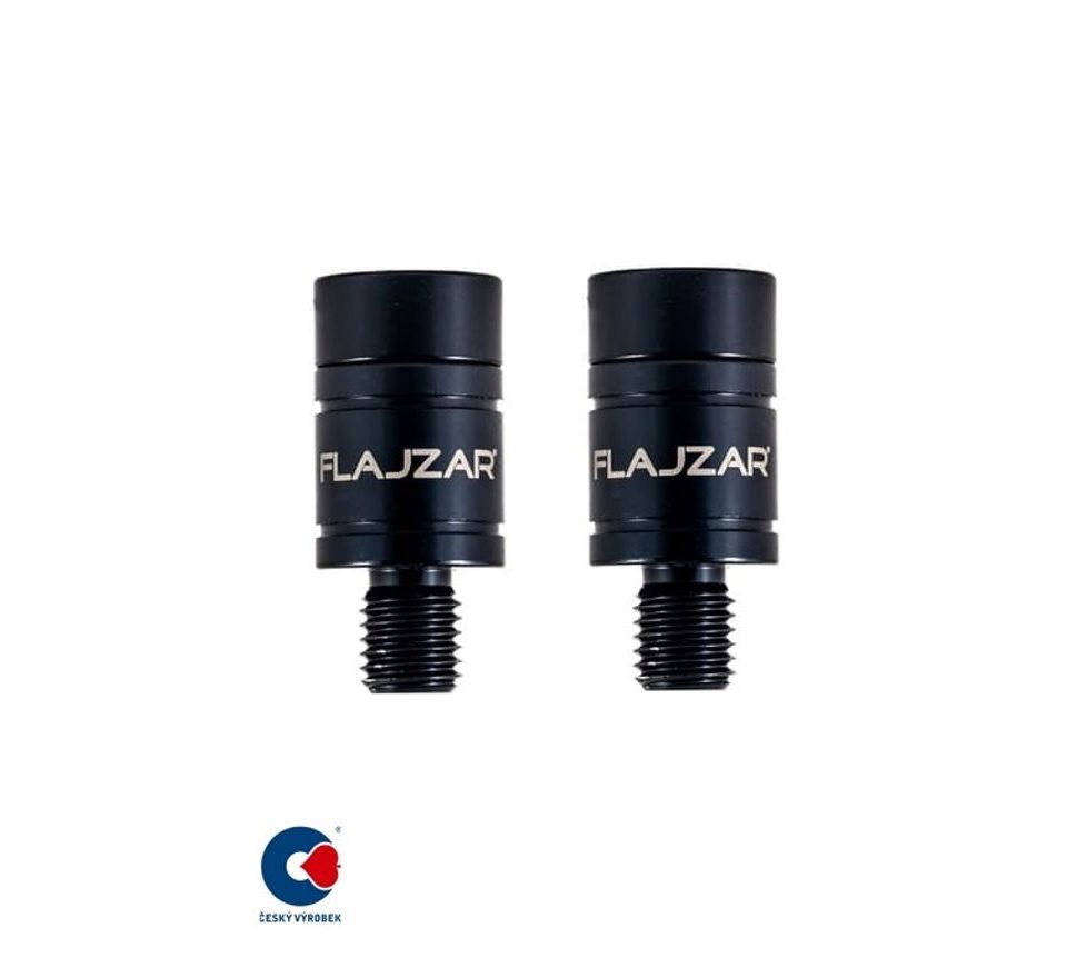 Flajzar Rychlospojka magnetická 2 ks v balení