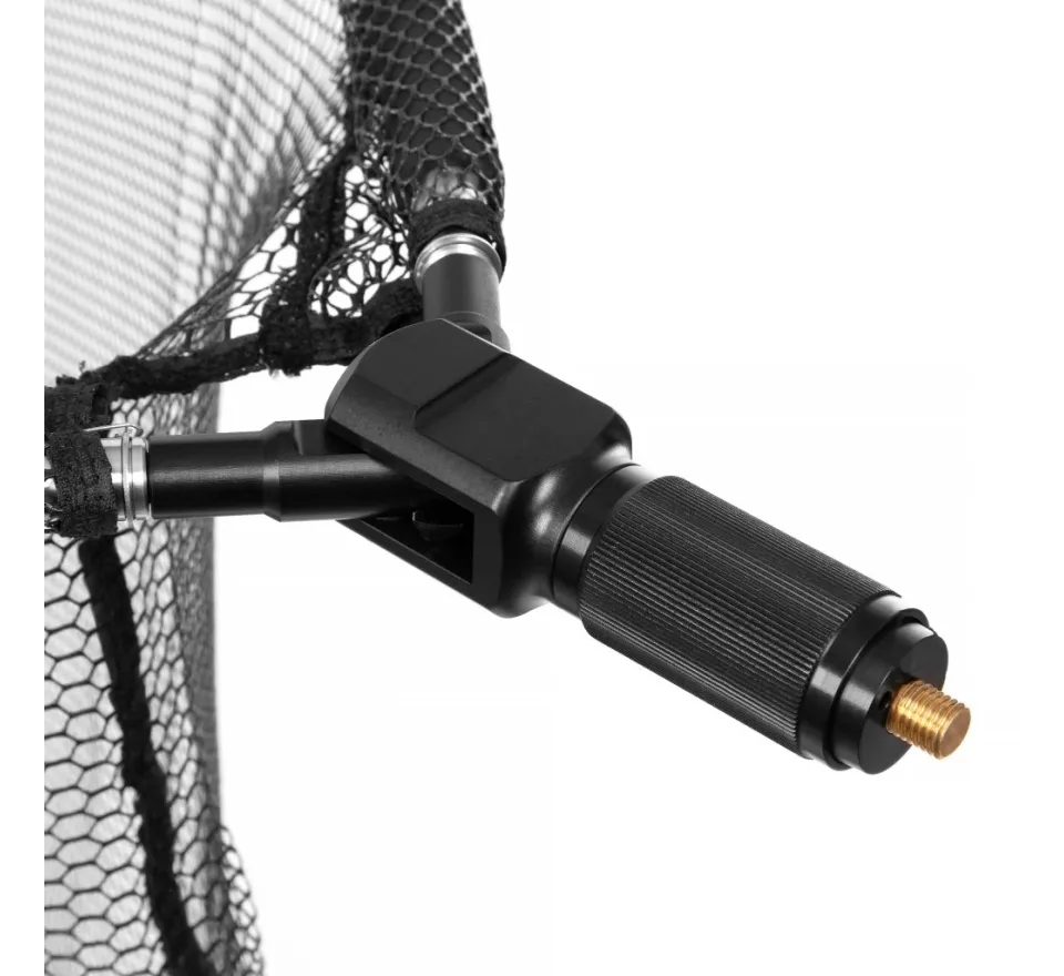 Fencl podběrák Carp Premium 105 cm / 42" 3m