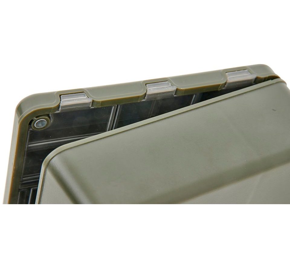 Starbaits Krabička na bižuterii Magnet Box