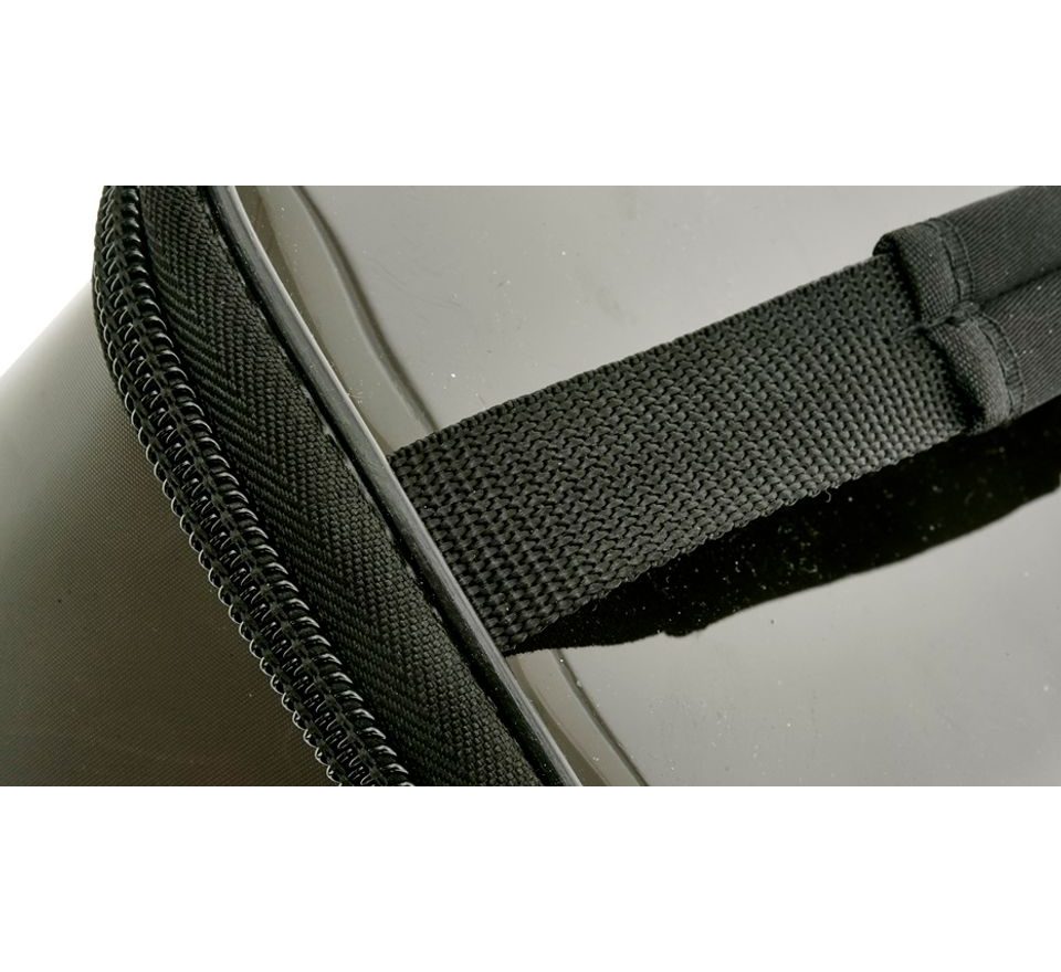 Starbaits Box Pro Tec EVA Bag M