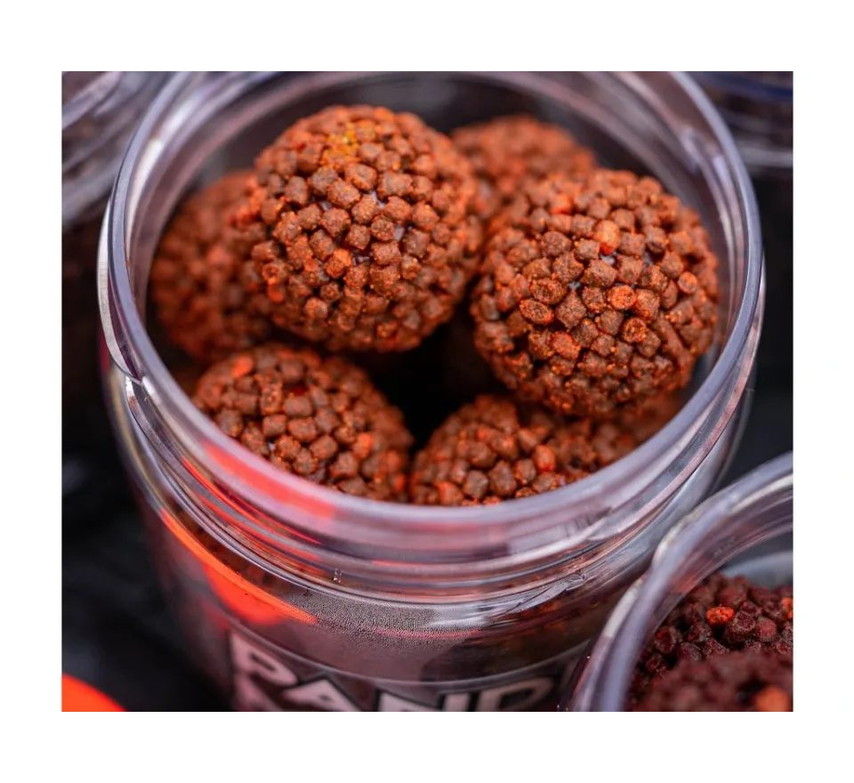 Chytil Boilies Pandemia 20mm 100g