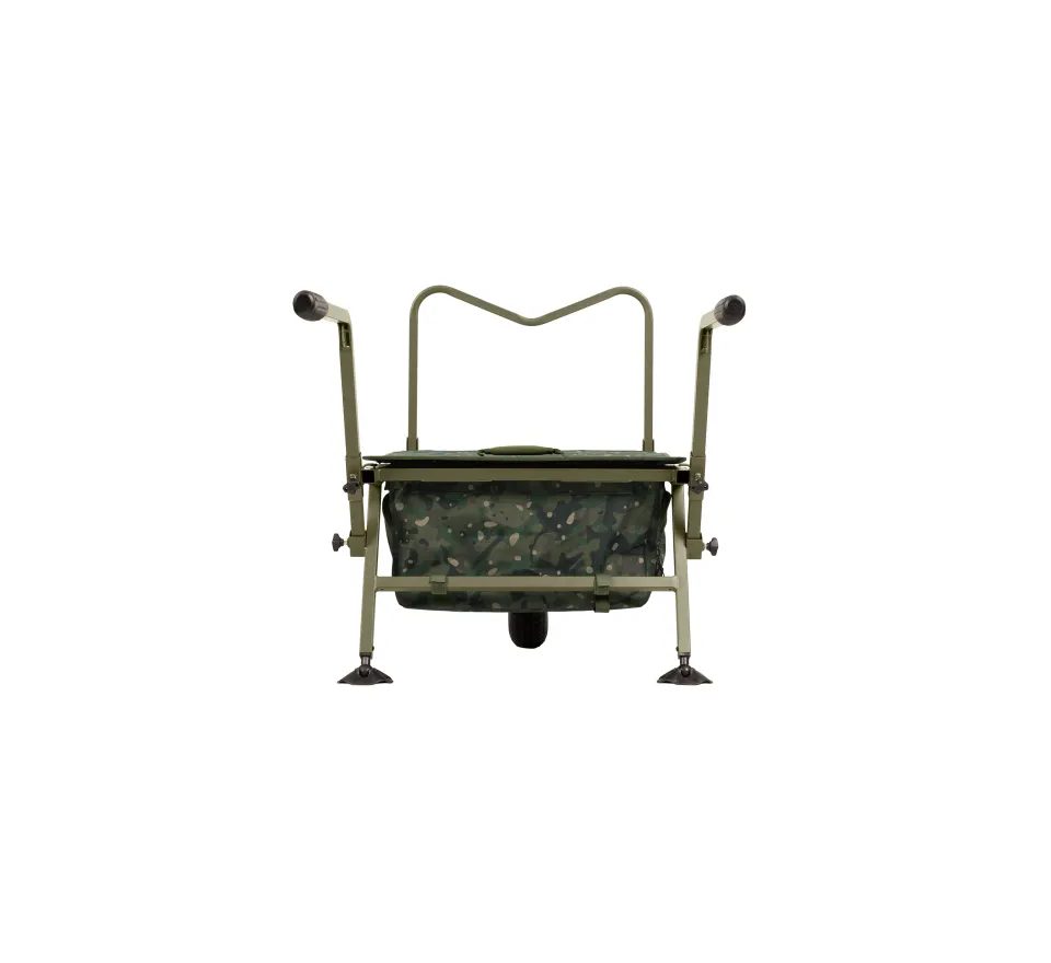 Trakker Přepravní vozík X-Trail T3 Barrow