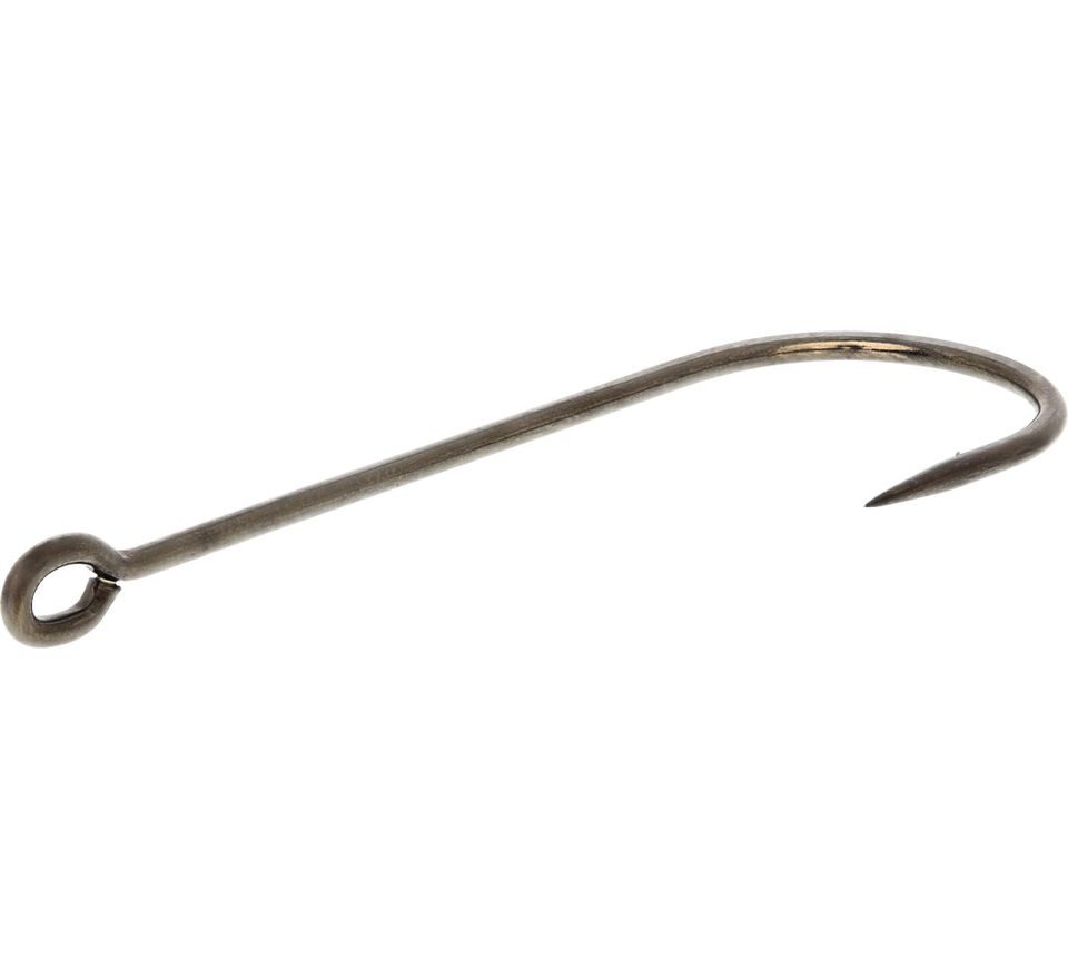 Westin Háčky Trailer Hooks & 12 Beads 6ks