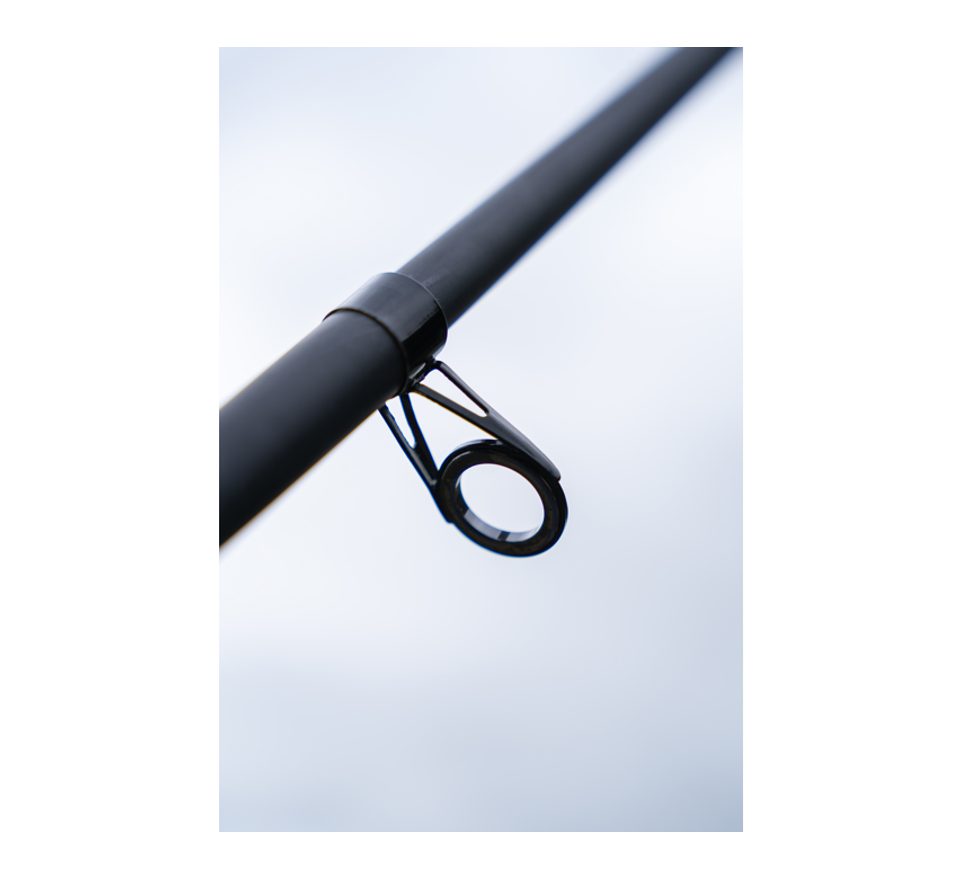 Zebco Prut Float Combo 3m 40g + Naviják 3000 FD + Vlasec 0,26mm