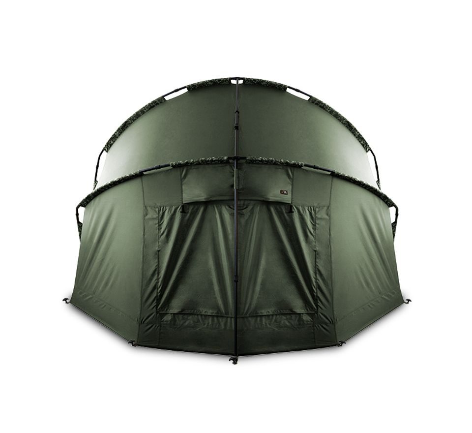 Delphin Prehoz pre bivak Delphin C3 LUX C2G