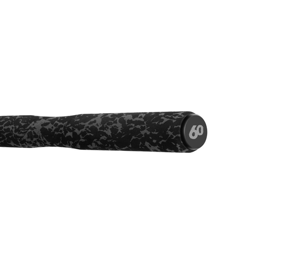 Delphin Prut Sixty 2,8m 100g