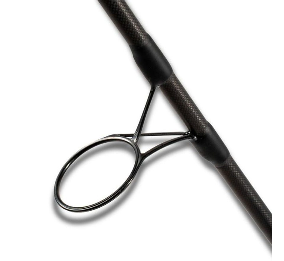 Nash Prut Scope OPS Abbreviated 10ft 3,25lb 2ks + Pouzdro na prut Zdarma