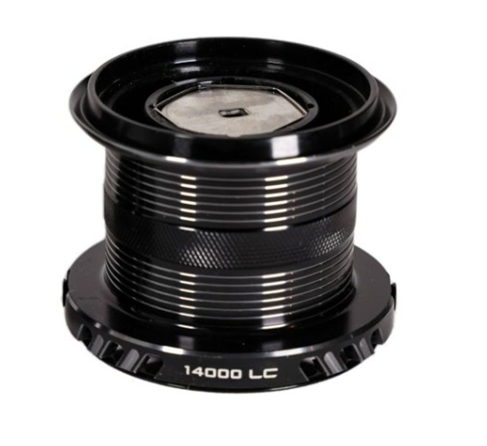 Sonik Náhradní cívka DominatorX 14000 LC Spare Spool Medium