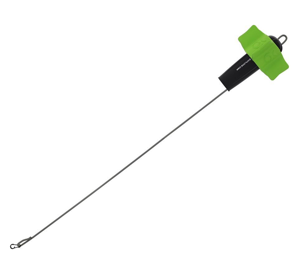 Westin sada Feature Finding Kit