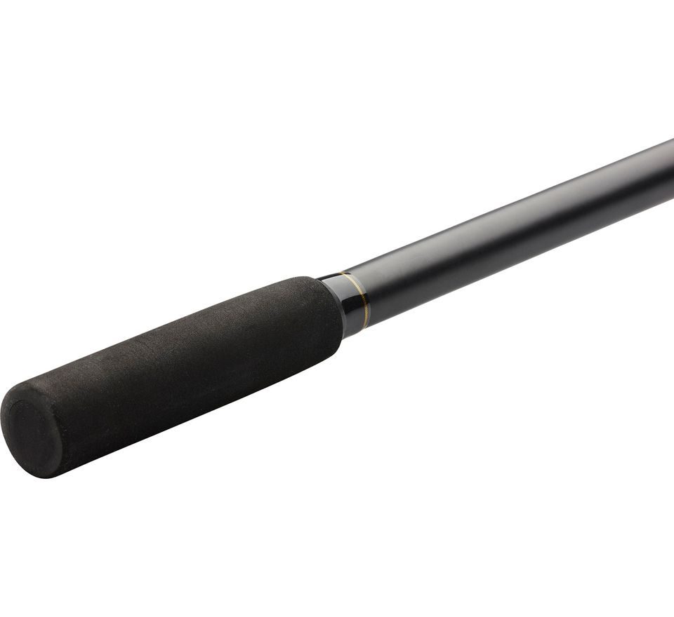 Kinetic Prut Prospero Carp CC 3,6m 3lb 2díl