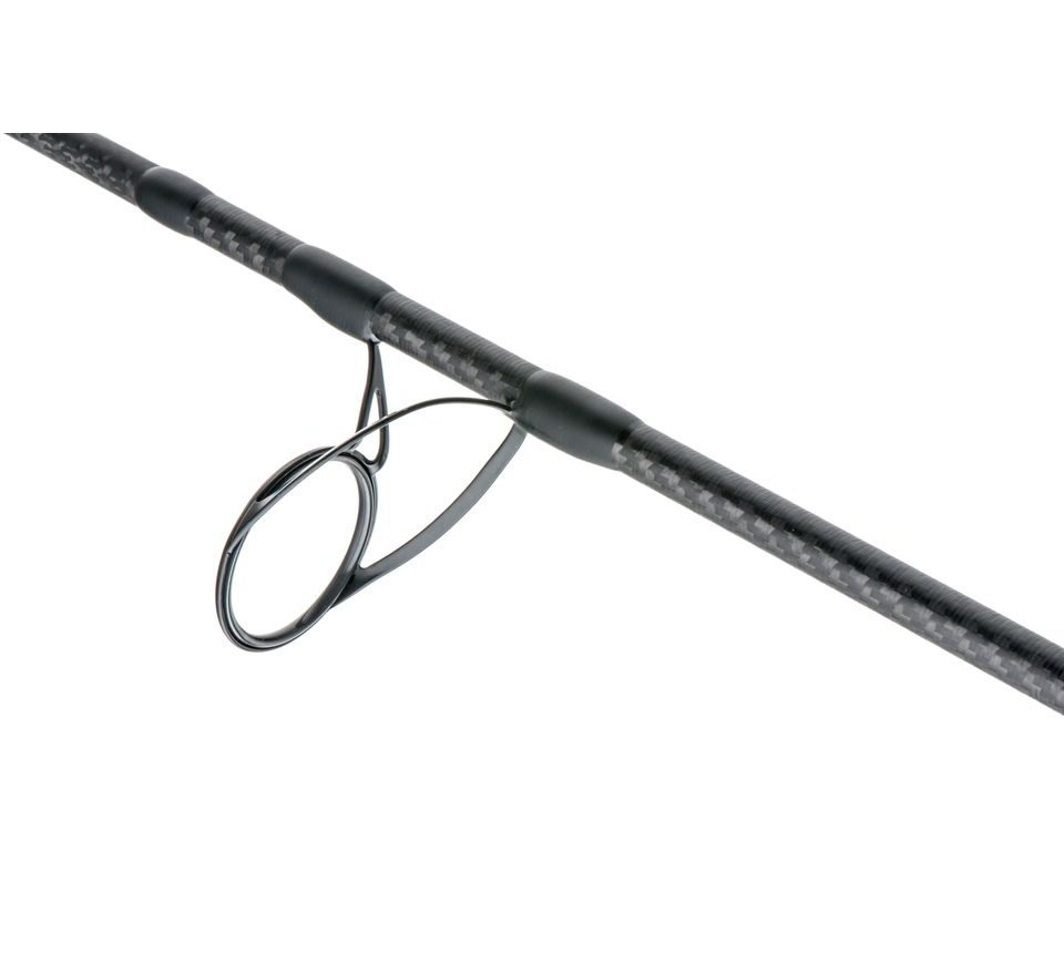 Mivardi Prút No-limit 12SH 3,6m 3,75lb