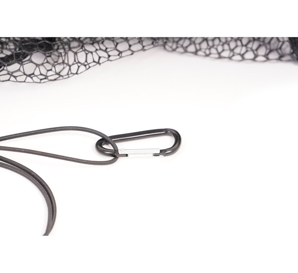 Westin Podberák W3 C&R Floating Net M