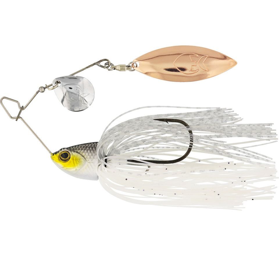 Westin Nástraha MVibe Colorado Headlight