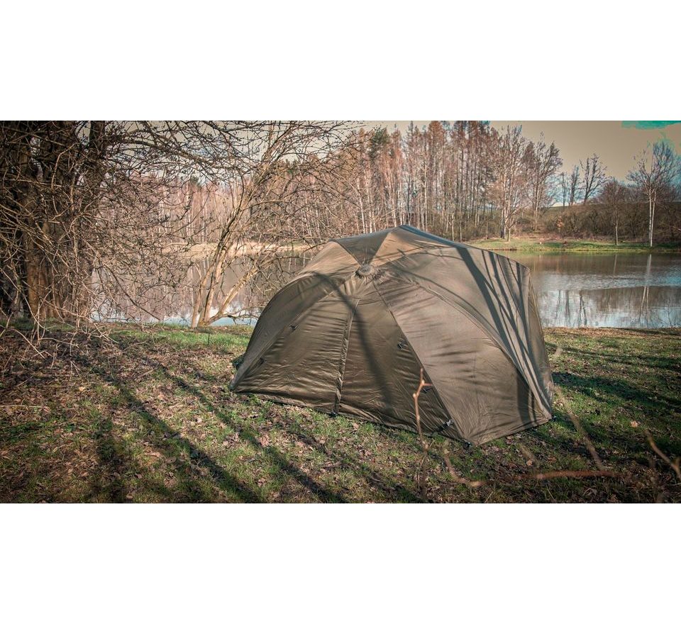 Mivardi Brolly Entrix XL MK2