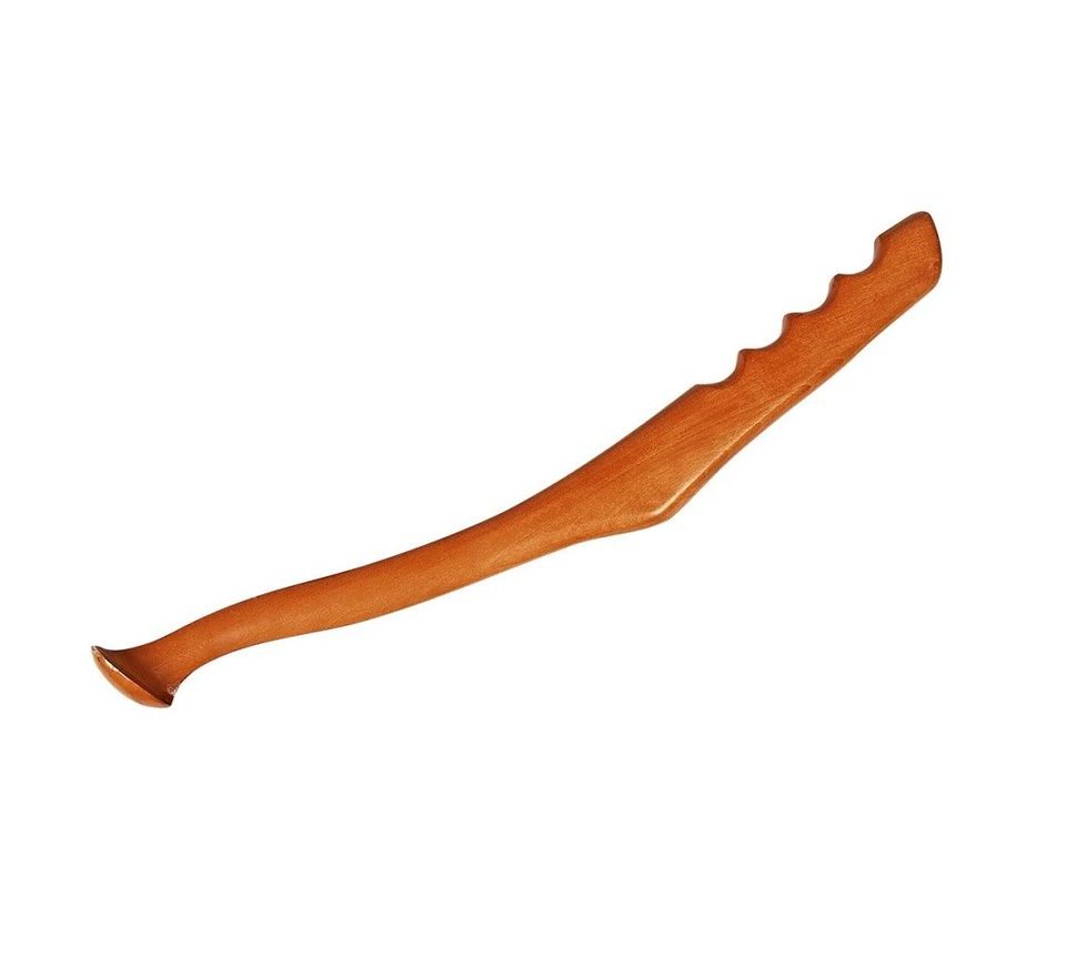 Madcat Vábnička Clonk Classic