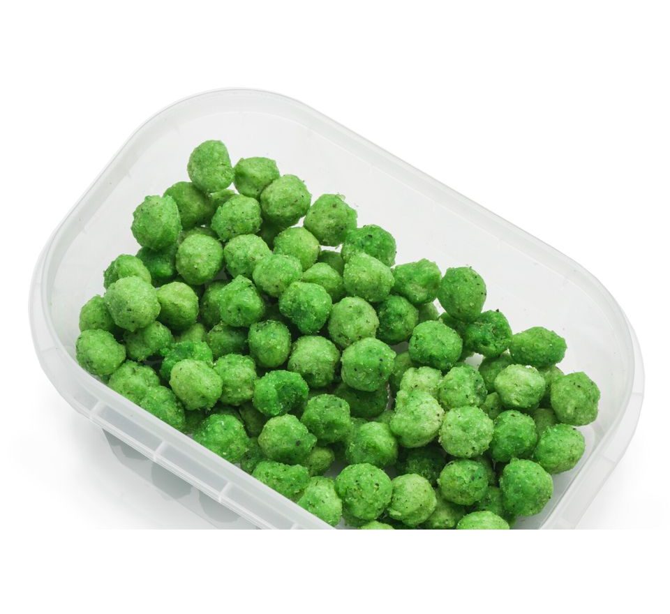 Mivardi Měkké pelety Soft Extruded Pellets 30g